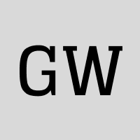 Guil Wilson
