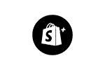shopfy-150x100-1